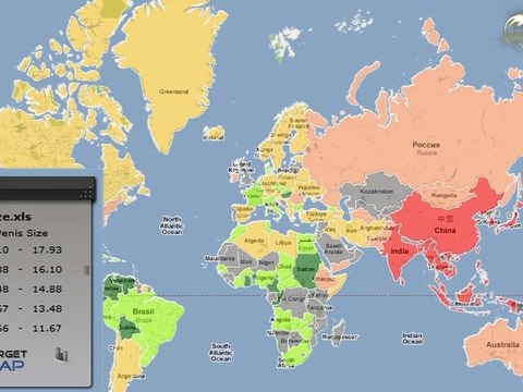 Comedy Show Jay Hind! Big & Bigger