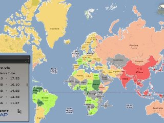 Comedy Show Jay Hind! Big & Bigger