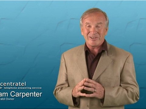 Medical Answering Service