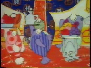 MNMB サルの生き胆