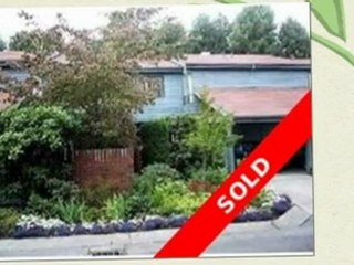 Vancouver Real Estate Agent