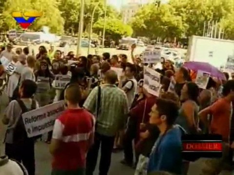 DOSSIER CON WALTER MARTÍNEZ DEL DIA MARTES 29 DE AGOSTO DE 2011 01_02