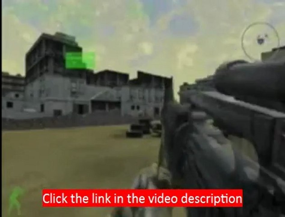 Delta Force - Black Hawk Down (PC), [Direct Download]