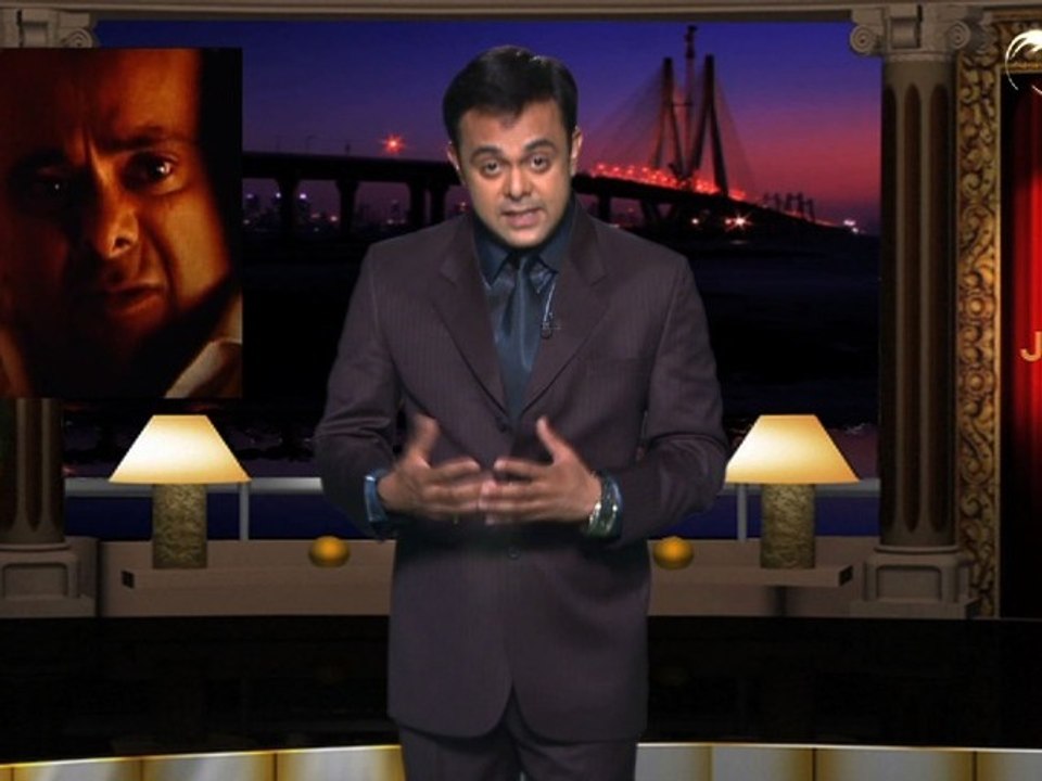 Comedy Show Jay Hind! Boothnath - Online Petitions