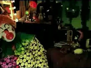 İnsan Hakları Kısa Film