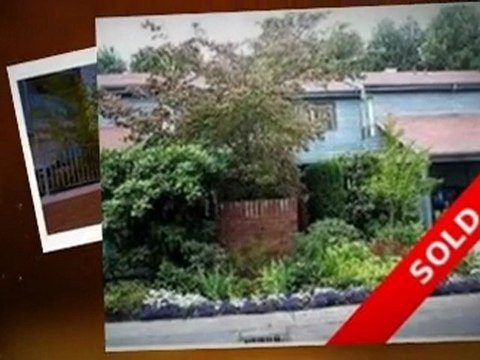 Vancouver Condos for sale