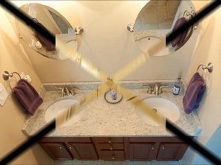 Home for Sale 2562 Golfers Ridge Rd, Annapolis, MD