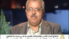 (2) - 06-05 - الحصاد المغاربي