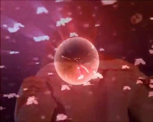 Entregate - Luis Miguel (Wiliam&Maite)