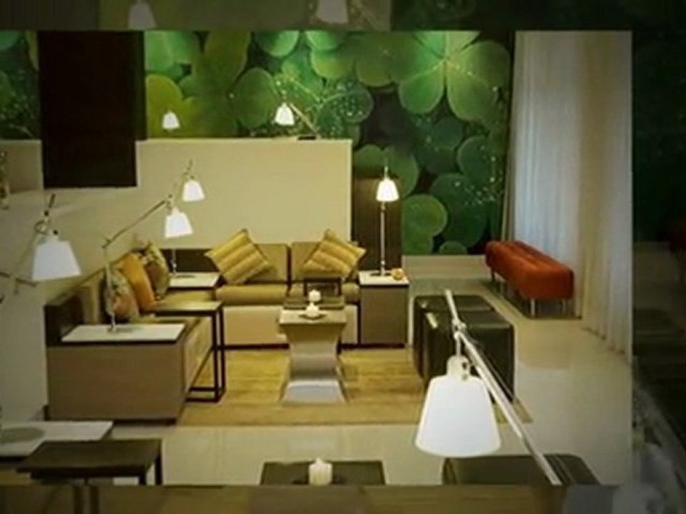 Courtyard Marriott Panama MetroMall Video Tour