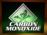 Western Canadian Furnace Company- Carbon Monoxide Detectors