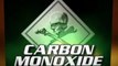 Western Canadian Furnace Company- Carbon Monoxide Detectors