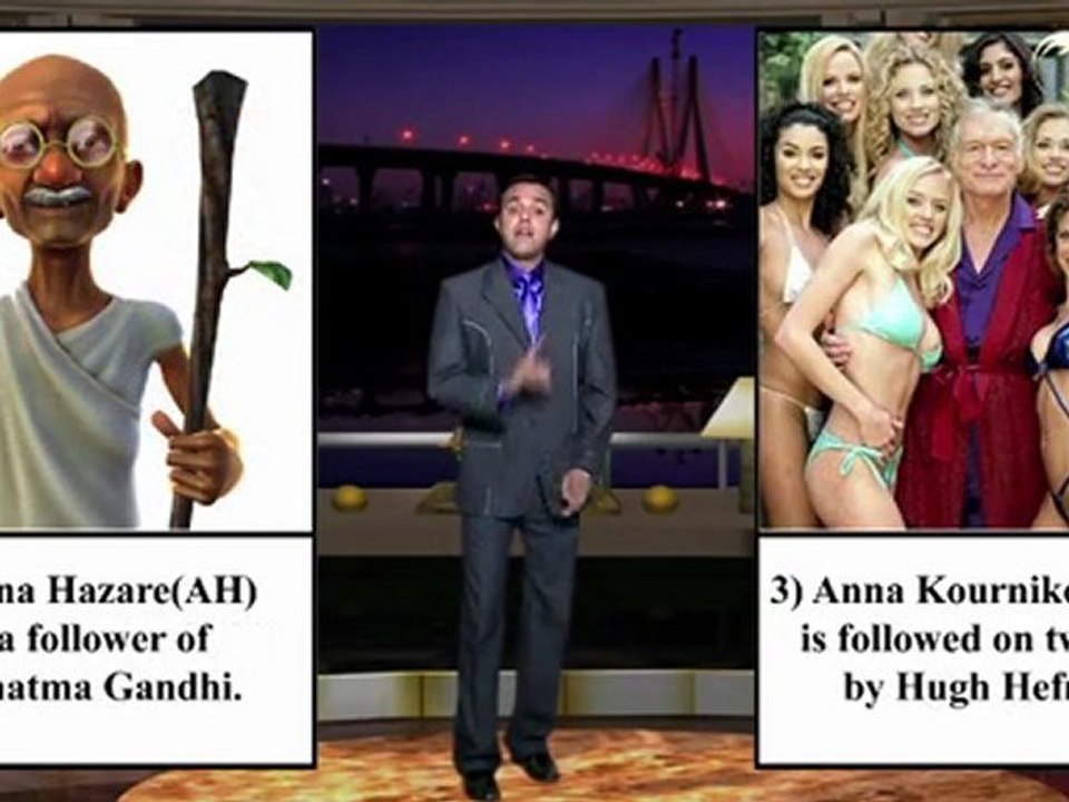 Comedy Show Jay Hind! Episode 173 : Alien Ate D Comedy