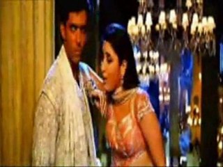 ŞAHİN KHAN (Bolyywood - (tuhaf88) klip çalışması (alıntıdır))