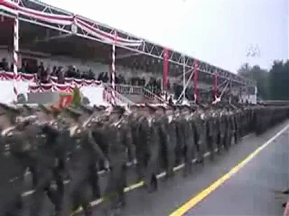 Tüm MEHMETÇİKLERİMİZE Armağan Olsun