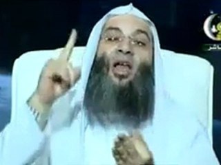 الرزق بيد الله