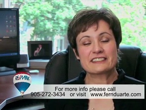 Real Estate Prices in Mississauga
