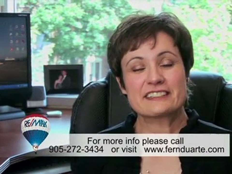 Real Estate Prices in Mississauga