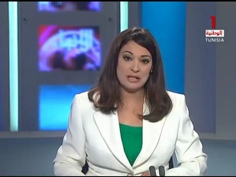 الحصاد المغاربي ـ تونس ـ 2011-08-30