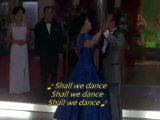 Shall We Dance 12 - 13