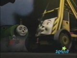 Day of the Diesels: US (3/5)
