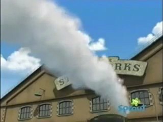 Day of the Diesels: US (4/5)