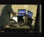 Remix Rn'B & Hip Hop by Dj Delta / Live mix / mixvibes