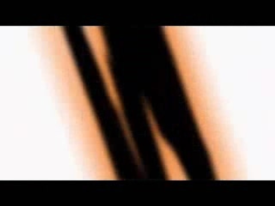 [AMV] Final Fantasy Last Order