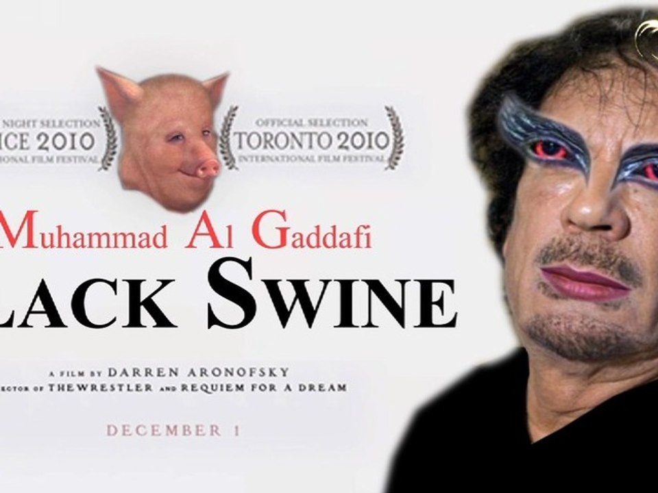 Comedy Show Jay Hind! Unreleased Bollywood Crossover Films