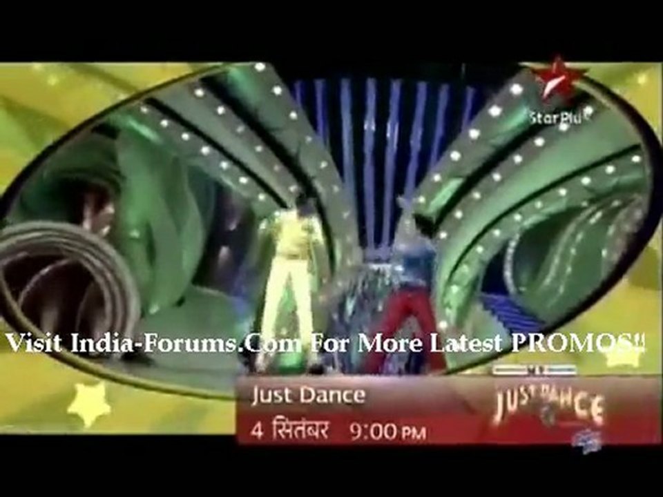 JD-4sep-promo