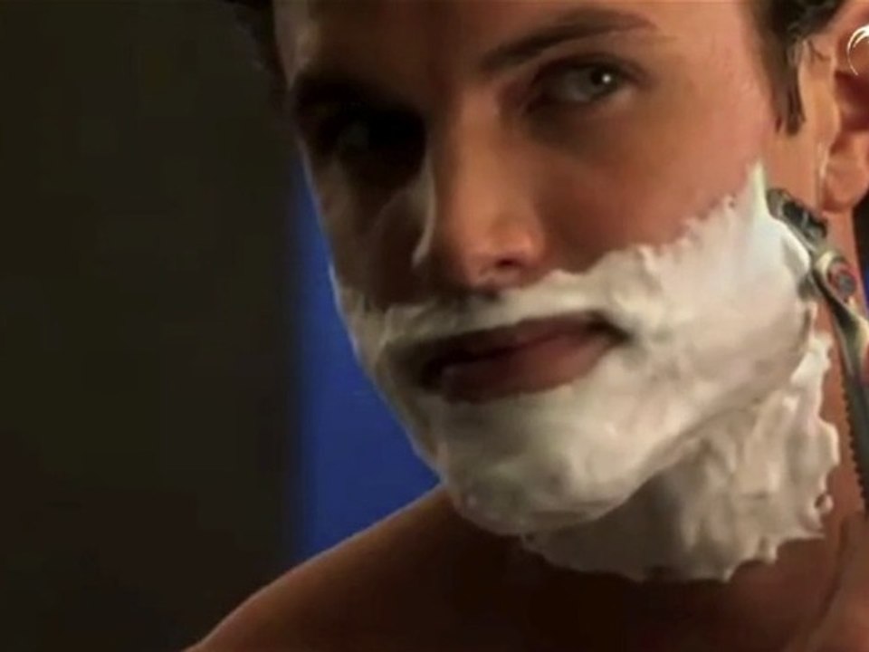 Youtube Comments that YOU Don't Wanna Miss!