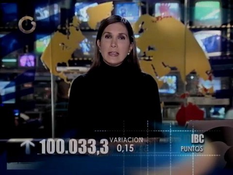 Indicadores económicos