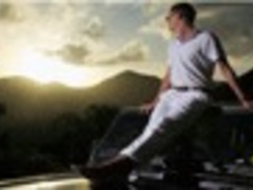 Comedy Show Jay Hind! Episode 167 : Facebook Standards