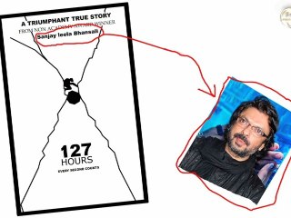 Comedy Show Jay Hind! 127 Storyboards