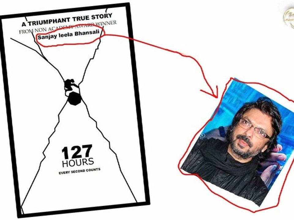 Comedy Show Jay Hind! 127 Storyboards