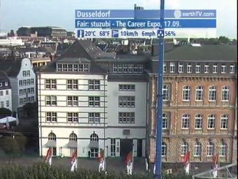 Palma de Mallorca - Spain, Brussels - Belgium, Prague - Czech Republic, Budapest - Hungary, Dusseldorf - Germany, Lucerne - Switzerland, Stuttgart - Germany