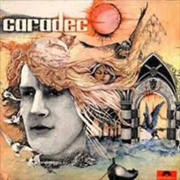 Jean-Michel Caradec - Ulysse 74