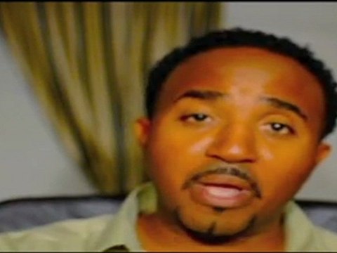 Freebie Cash System -Make $300 to $1000 Daily Join ZNZ One & ZNZ Big Cash