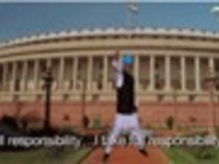 Comedy Show Jay Hind! Episode 165 : Dirty Comedy