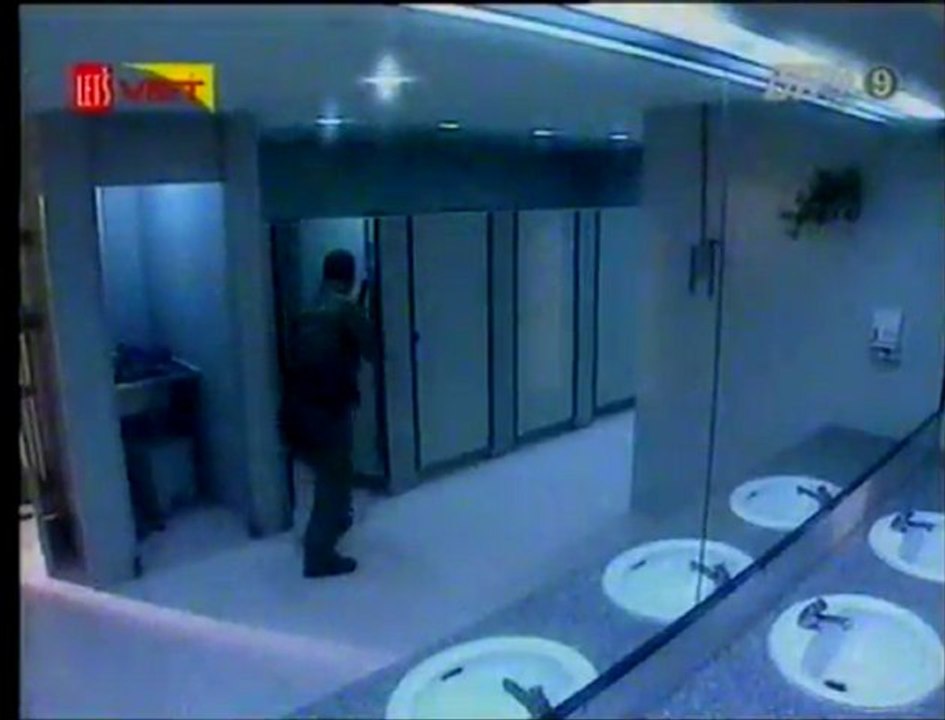 Nguoi Vo Bat Dac Di14.avi