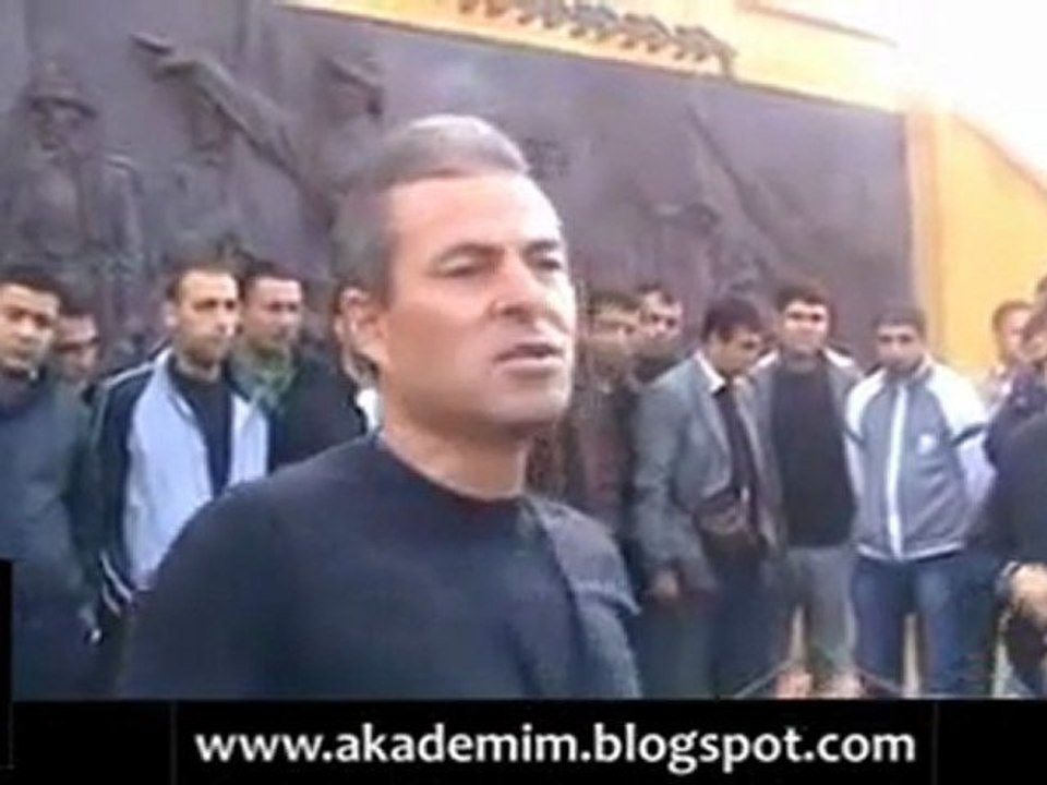 dünyanın en kahraman alayı çanakkale 57 alay