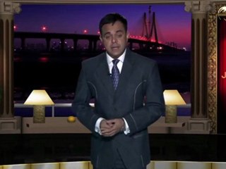 Comedy Show Jay Hind! Episode 163 : Politically Incorrect