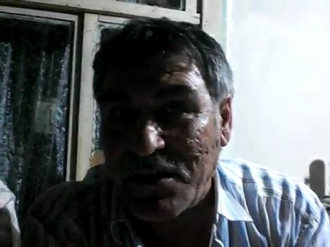 İSMAİL YILMAZ VE ZAFER YILMAZ İLE SOHBET - haberamasya.com