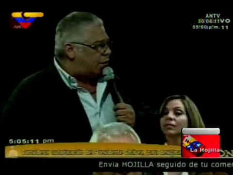 LA HOJILLA DEL DIA MARTES 30 DE AGOSTO DE 2011 04_04