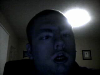 webcam_1314852689121