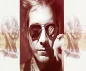 Lies of the Beautiful People