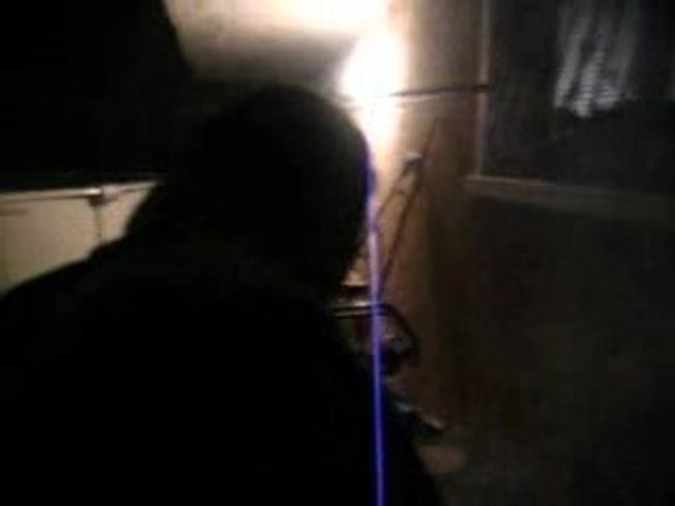 bzrbecue chez xav