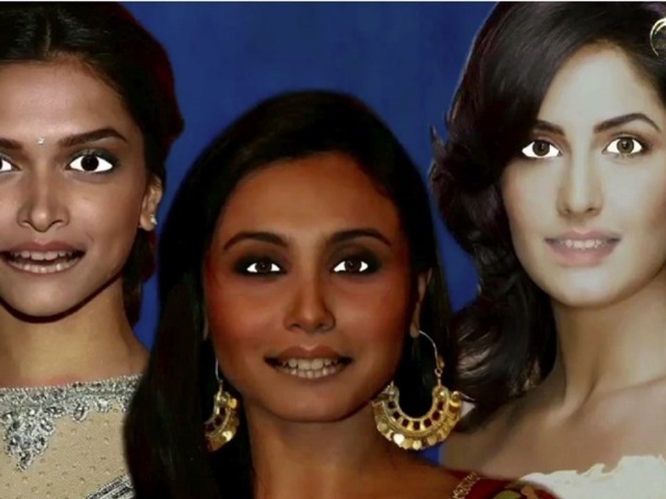 Comedy Show Jay Hind! Will Dhoni & Sachin Graduate?