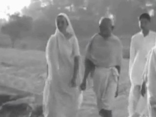 Independence Awakening by Jim Ankan (a tribute to the National Anthem of India)