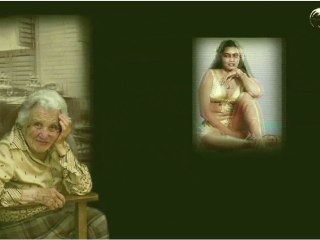 Comedy Show Jay Hind! Sharad Pawar Is Beautiful